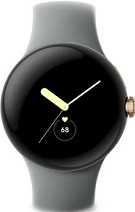 Google Pixel Watch 4 Price